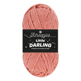 Little Darling
