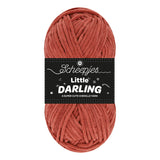 Little Darling