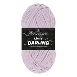 Little Darling