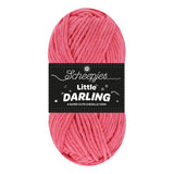 Little Darling