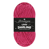 Little Darling