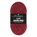 Little Darling