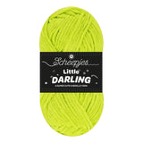 Little Darling