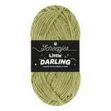 Little Darling