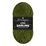 Little Darling