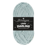 Little Darling