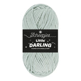 Little Darling