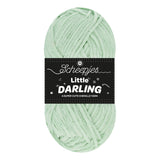 Little Darling