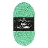 Little Darling
