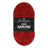 Little Darling