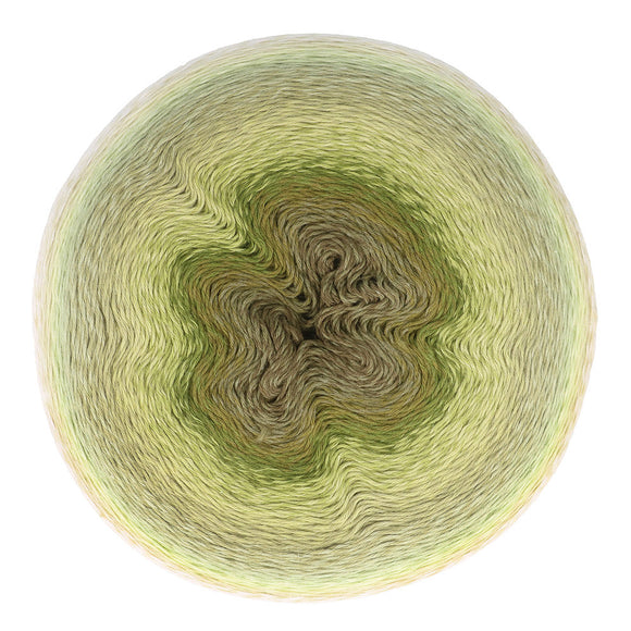Mega Whirl