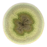 Mega Whirl