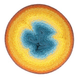 Mega Whirl