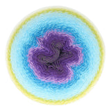 Mega Whirl