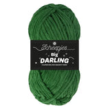 Big Darling Solid Colors