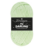 Big Darling Solid Colors