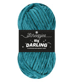 Big Darling Solid Colors