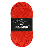 Big Darling Solid Colors