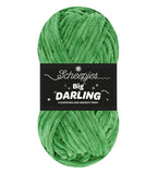 Big Darling Solid Colors