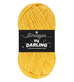 Big Darling Solid Colors