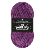 Big Darling Solid Colors