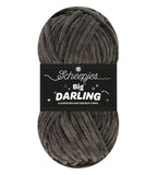 Big Darling Solid Colors