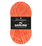 Big Darling Solid Colors