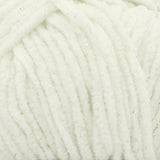 Little Darling Sparkle