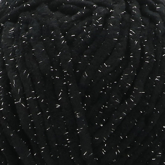 Little Darling Sparkle