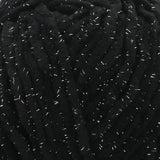 Little Darling Sparkle