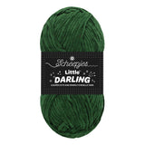 Little Darling Sparkle