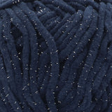 Little Darling Sparkle