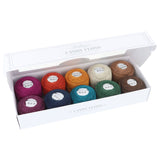 Candy Floss Color Packs