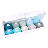 Candy Floss Color Packs