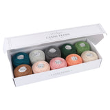 Candy Floss Color Packs