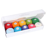 Candy Floss Color Packs