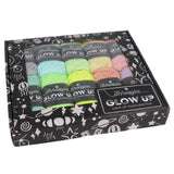 Scheepjes Glow UP Colour Pack