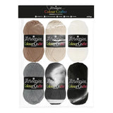 Colour Crafter Colour Pack