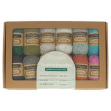 Softfun Mini Packs