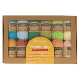 Softfun Mini Packs
