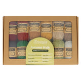 Softfun Mini Packs