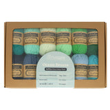 Softfun Mini Packs