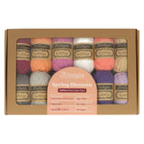Softfun Mini Packs