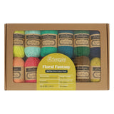 Softfun Mini Packs