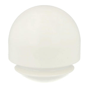Wobble Ball