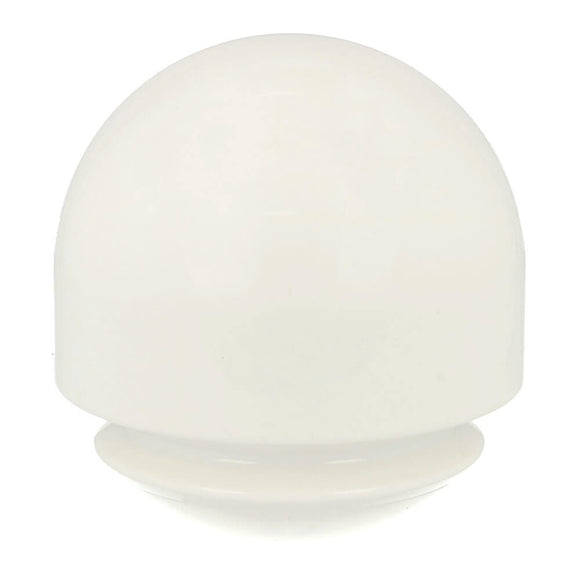 Wobble Ball