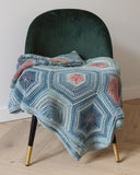 Good Morning Blanket