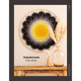 Scheepjes Pattern Portfolio- Whirl