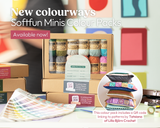 Softfun Mini Packs