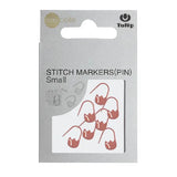 Tulip Stitch Markers - small